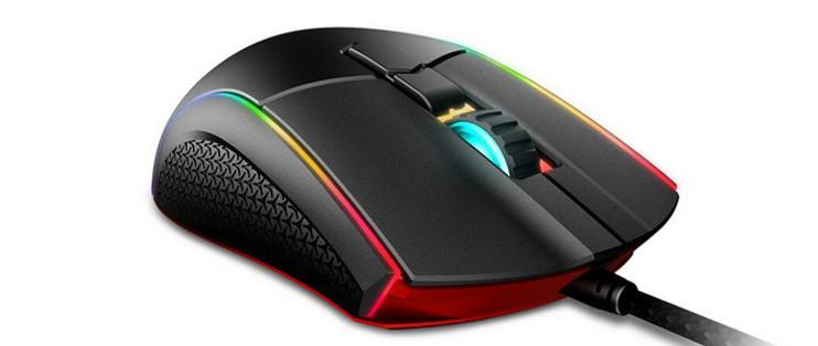 硬件设备散热细节