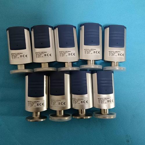 鼠标使用性能场景