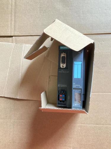 无线鼠标功耗与电池