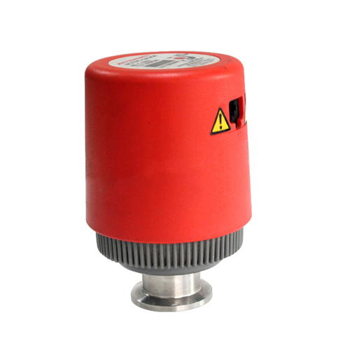 mkespn 5001 办公性能表现