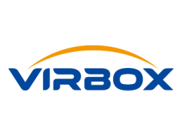 商务鼠标推荐展示