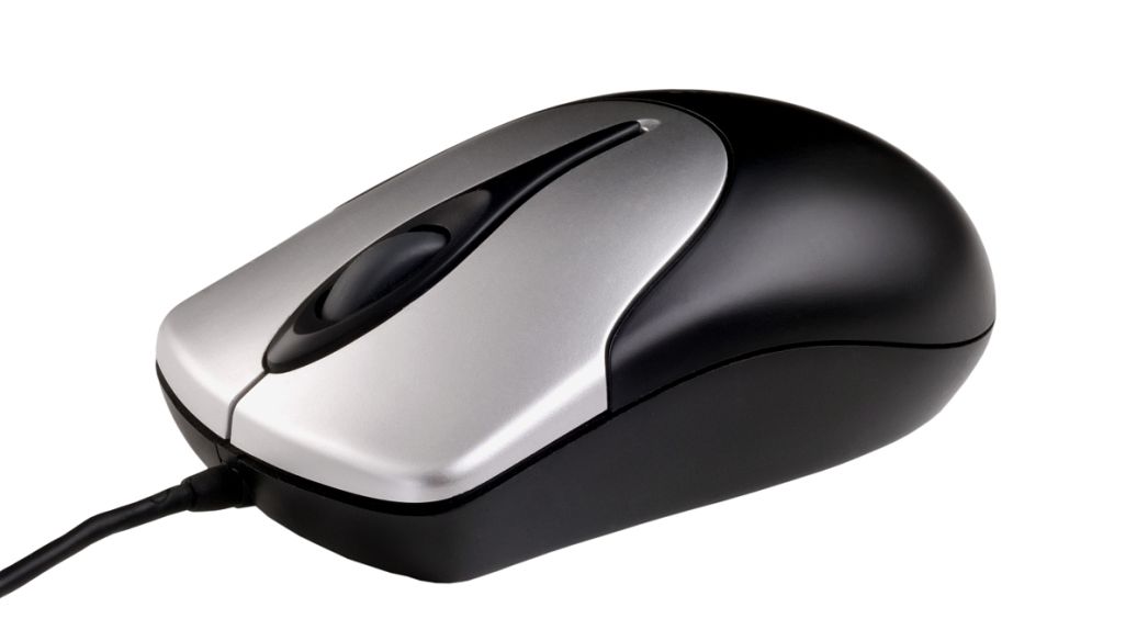 电脑配件硬件规格