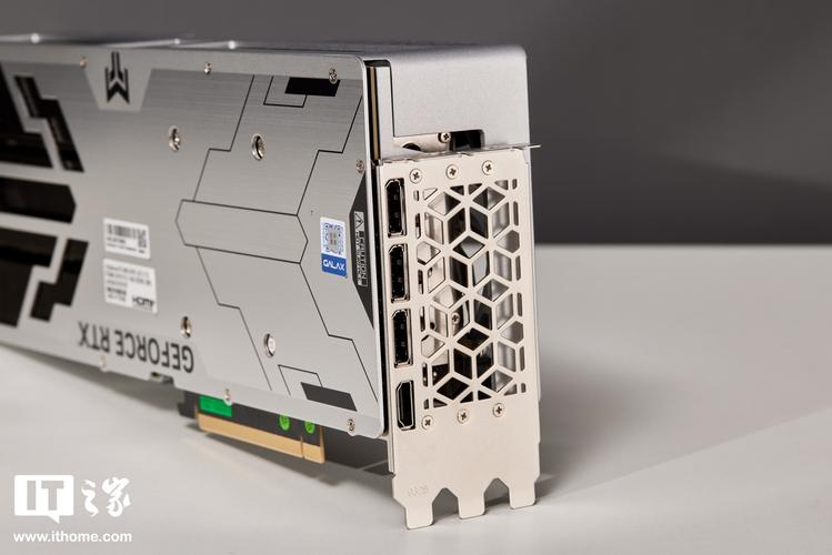 Shopping and e-commerce concept with technology products