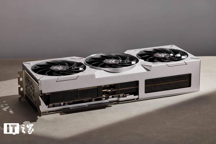 Computer hardware testing and benchmarking