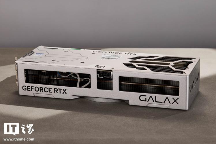 Technology shopping and decision making