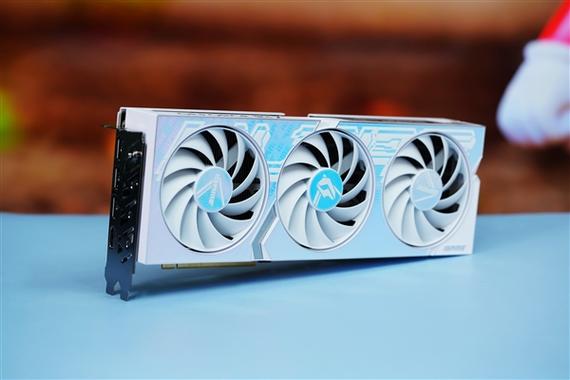 价格与性价比分析