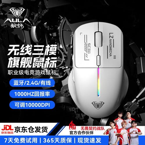 科技硬件电池与能耗测试