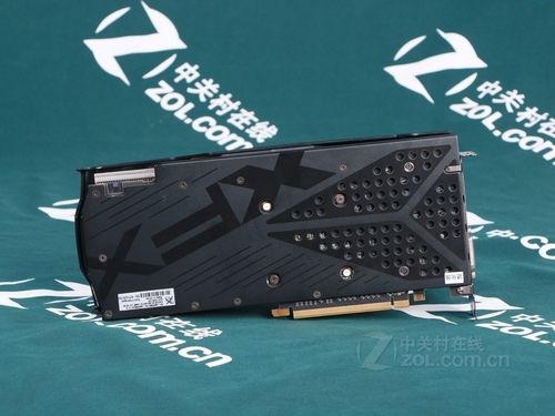 电脑组装和配置建议