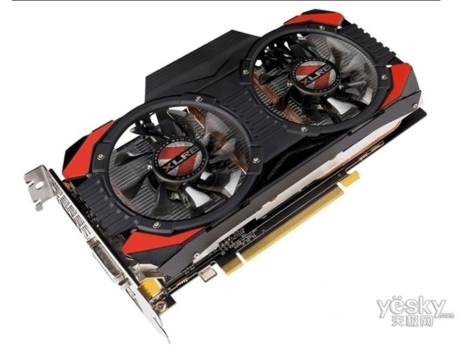 用户选购硬件场景