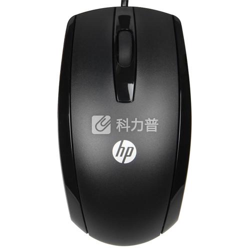 Hand holding and operating computer mouse