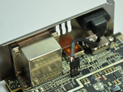 用户选择电脑硬件