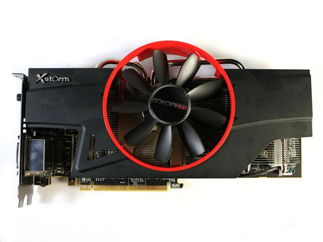 不同使用场景下的电脑