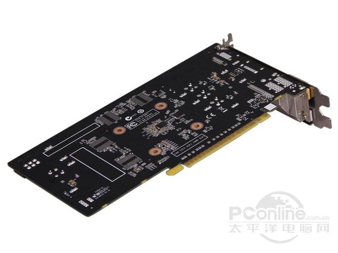 价格与性价比分析图表