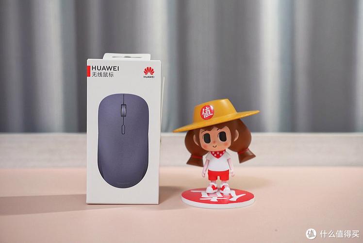 华为WYN Pro购买使用建议