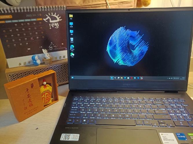 鼠标性能测试场景