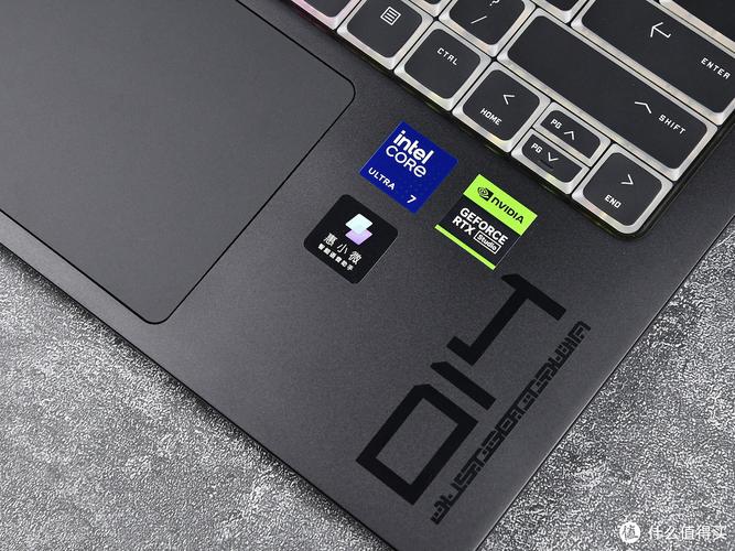 电竞外设产品推荐展示