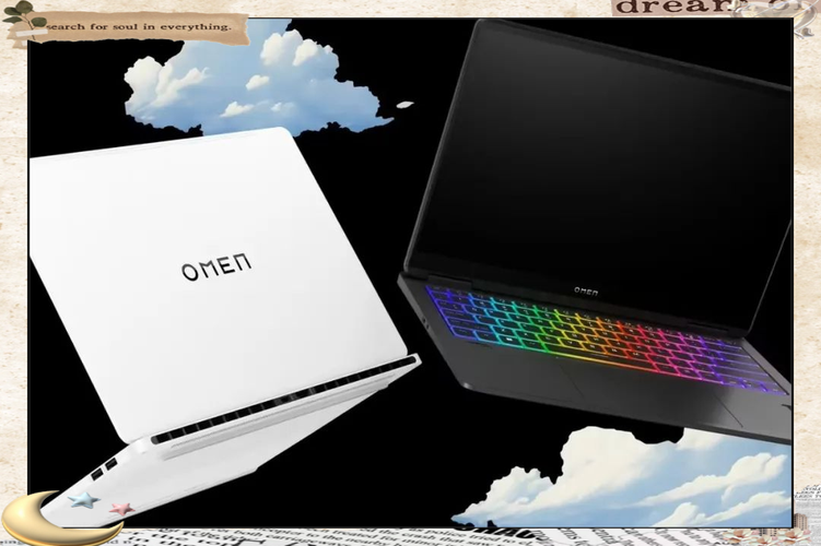 游戏鼠标购买决策场景