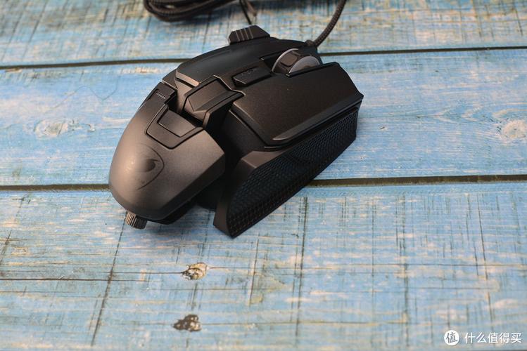 Computer hardware thermal performance