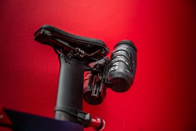 无线鼠标使用场景性能