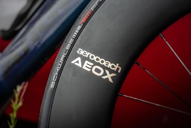 鼠标核心硬件细节