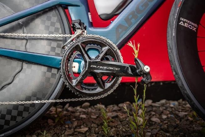 无线鼠标规格参数展示