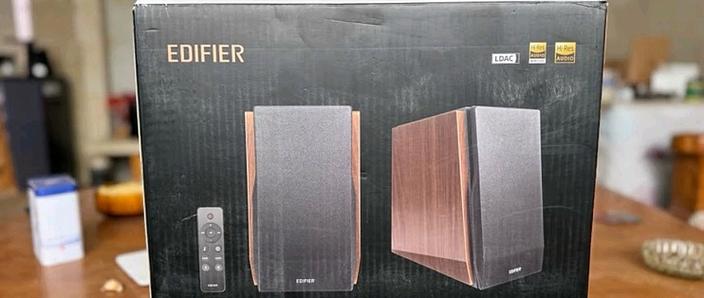 鼠标电池续航表现