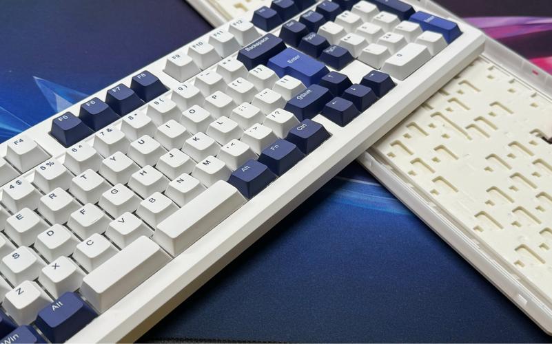 无线鼠标充电与功耗