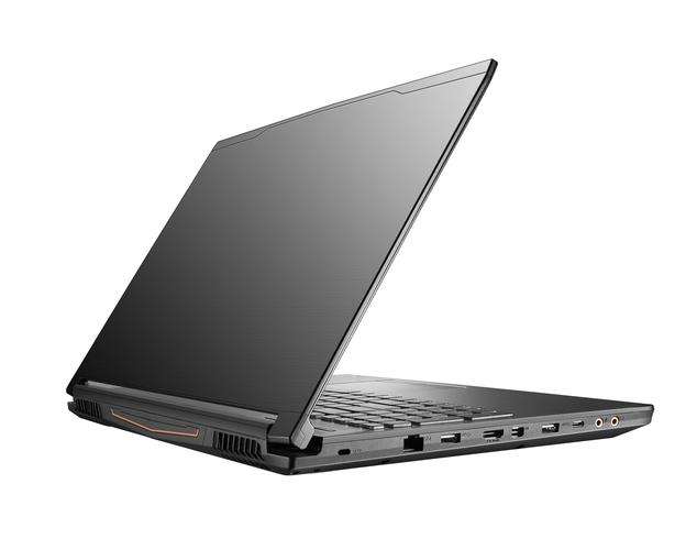 鼠标办公性能使用场景