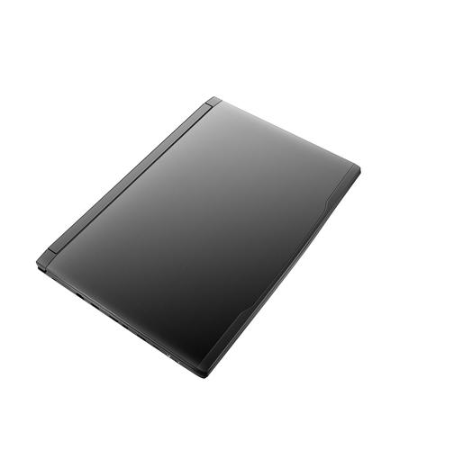 商务办公鼠标手持视角