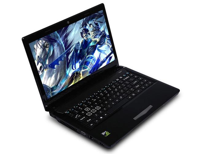 鼠标电池与功耗表现