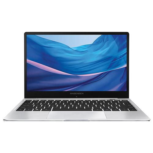 无线鼠标基准测试