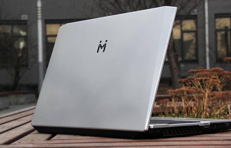 商务鼠标推荐展示