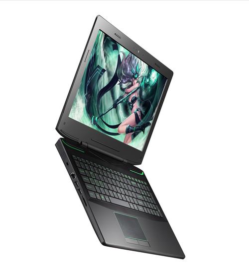 无线鼠标技术参数展示