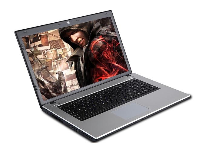 鼠标购买决策场景