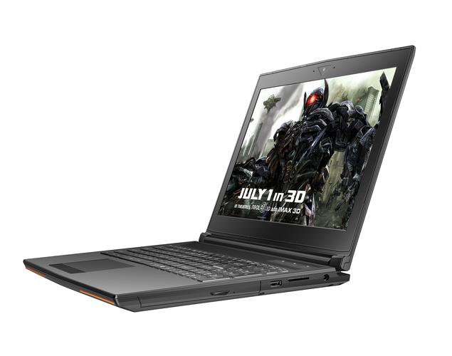 轻量无线鼠标散热设计