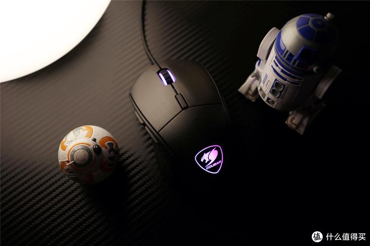 电脑外设低功耗运行细节