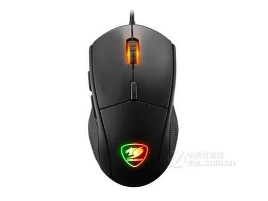 电竞外设购买建议场景