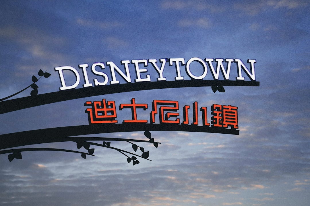 迪士尼 QS-MS01 蓝色朱迪无线鼠标评测：可爱外观与实用蓝牙连接的完美结合