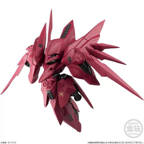 MageGee G12S 有线游戏鼠标评测：69元入门竞技利器，7色呼吸灯加持