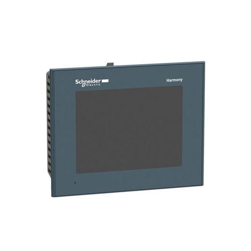 PC hardware power and cooling setup