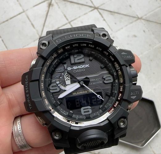 标王G1000-M 办公桌面操作表现