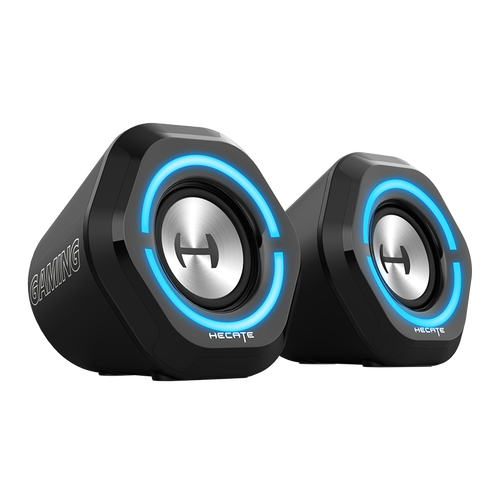 标王G1000-M 与桌面办公环境