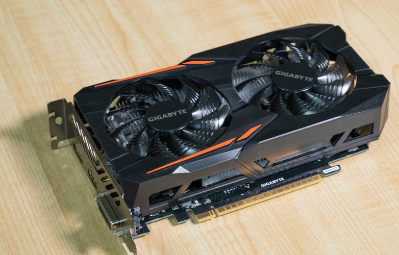 价格与性价比分析图表