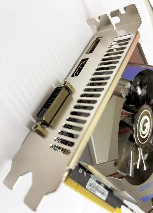 硬件性能测试场景