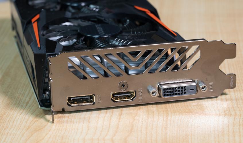 用户选购硬件场景