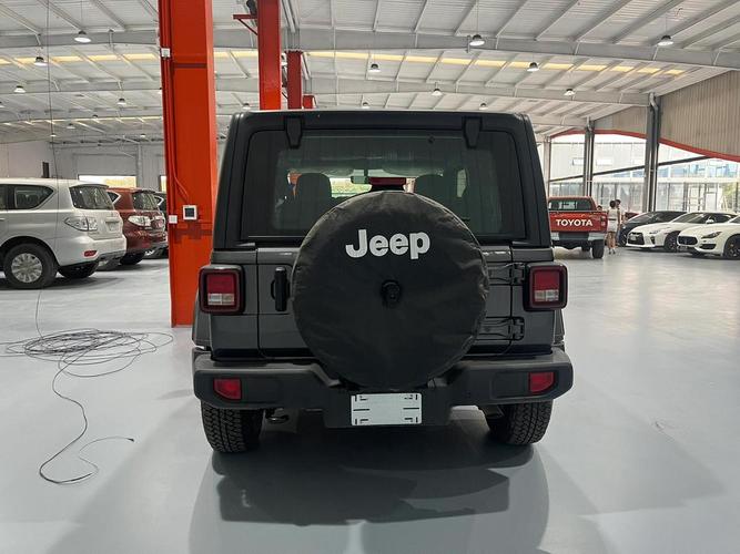 鼠标底部传感器展示