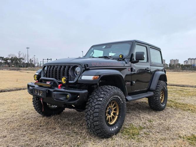 无线鼠标功耗与电池表现