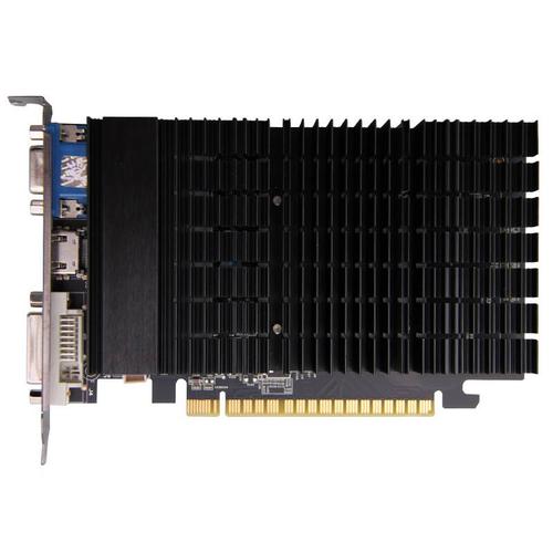 硬件选购建议场景