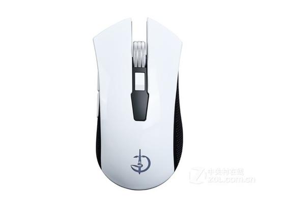 G300功耗与续航表现