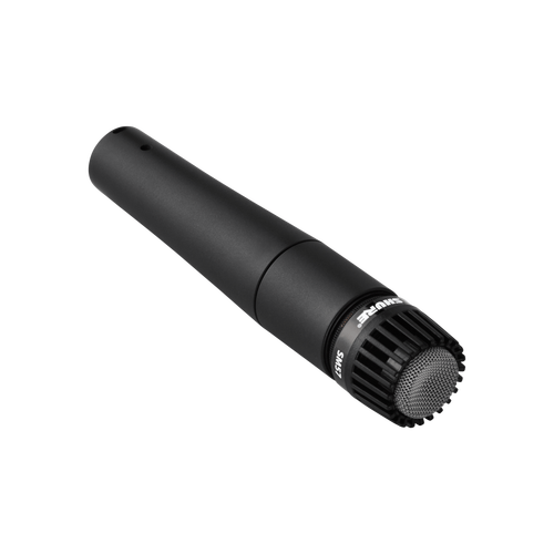 Silver wireless mouse purchase decision setup